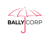/public/logoimage/1575689058Ballycorp 013.png